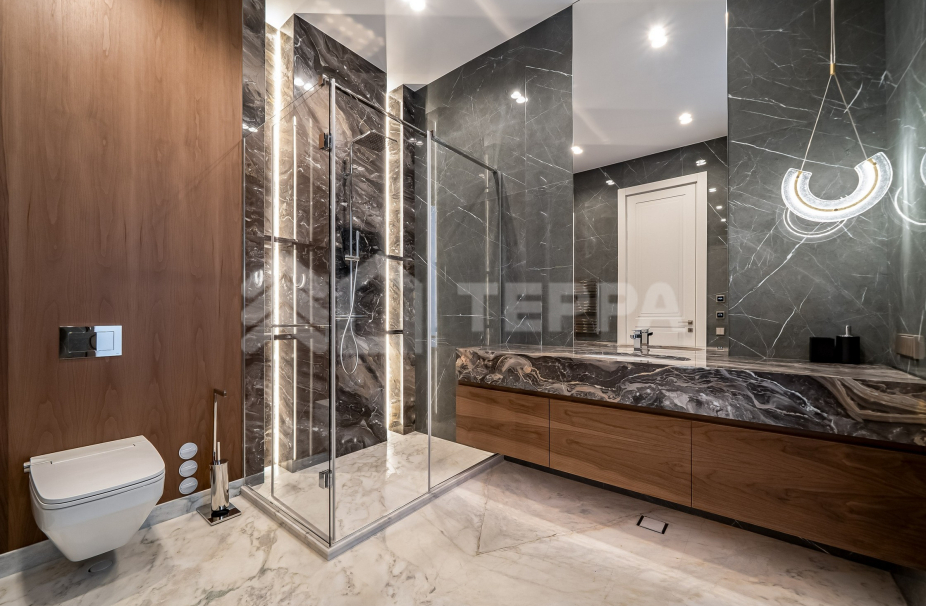 Объект ID 19122 - Дом