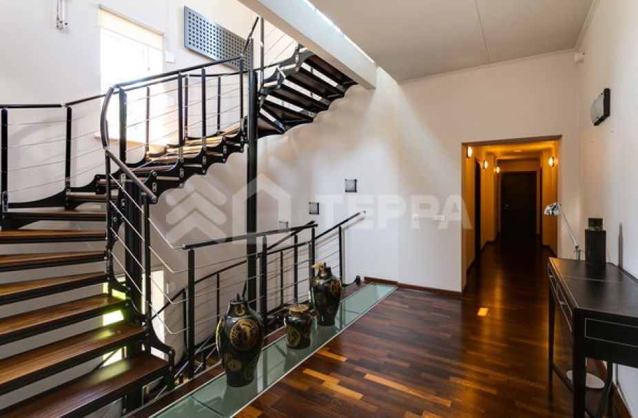 Объект ID 16606 - Дом