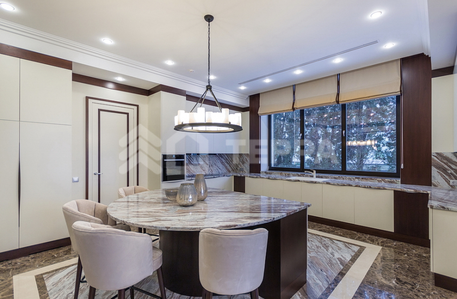 Объект ID 15436 - Дом