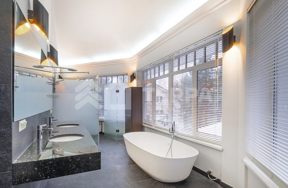 Объект ID 8151 - Дом