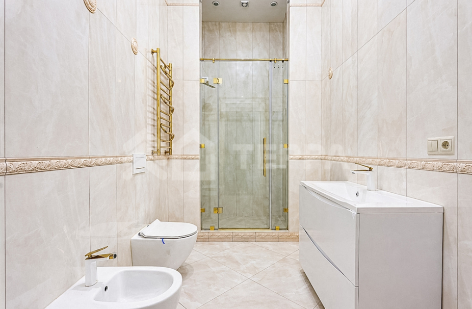 Объект ID 19152 - Дом