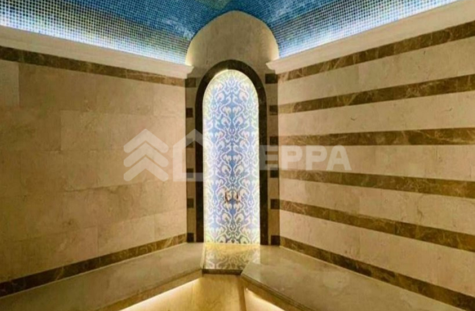 Объект ID 18756 - Дом