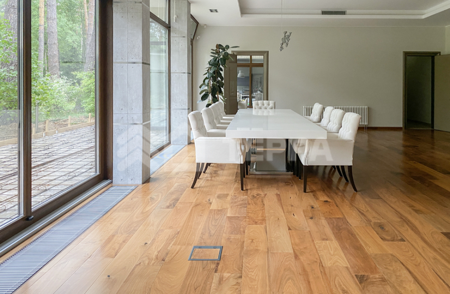 Объект ID 17992 - Дом