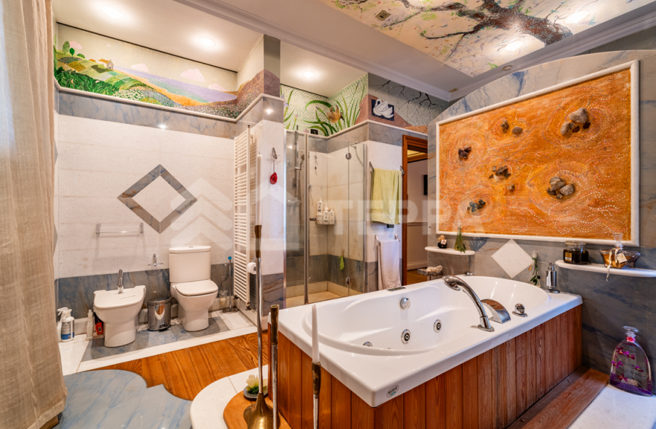 Объект ID 18906 - Дом