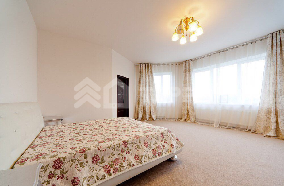 Объект ID 14267 - Дом