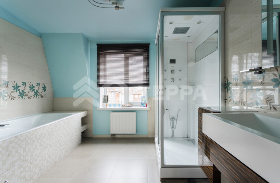 Объект ID 16323 - Таунхаус