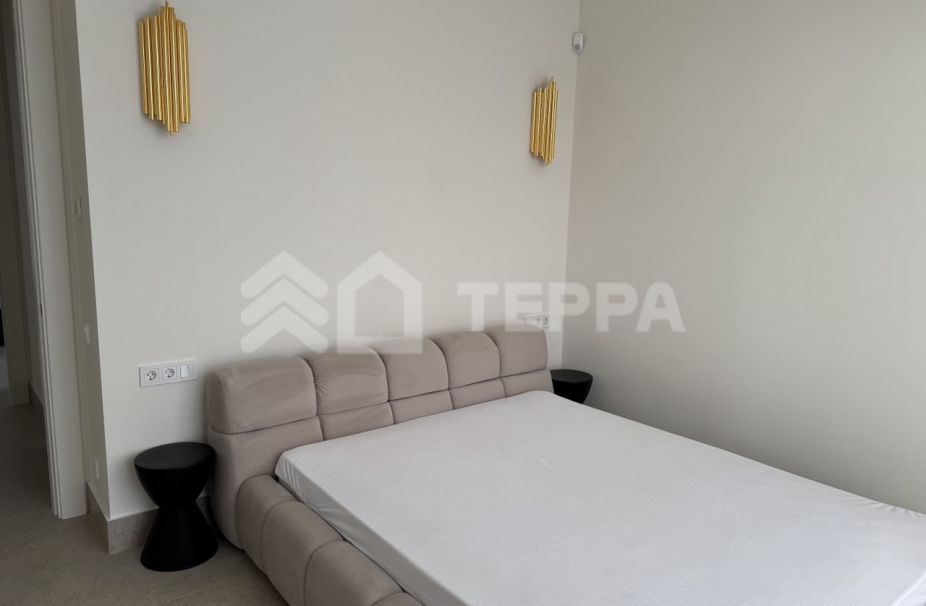 Объект ID 19026 - Дом