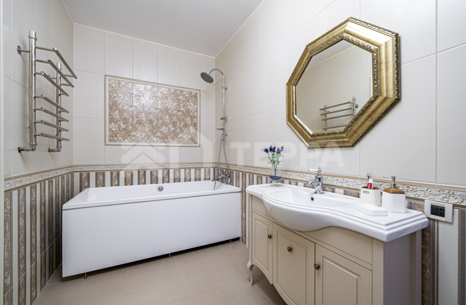 Объект ID 9976 - Дом