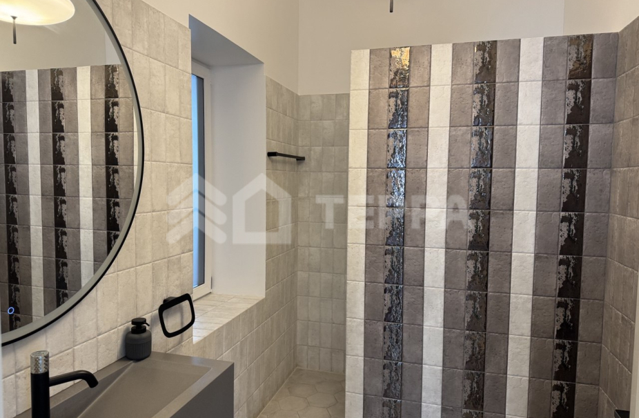 Объект ID 19026 - Дом