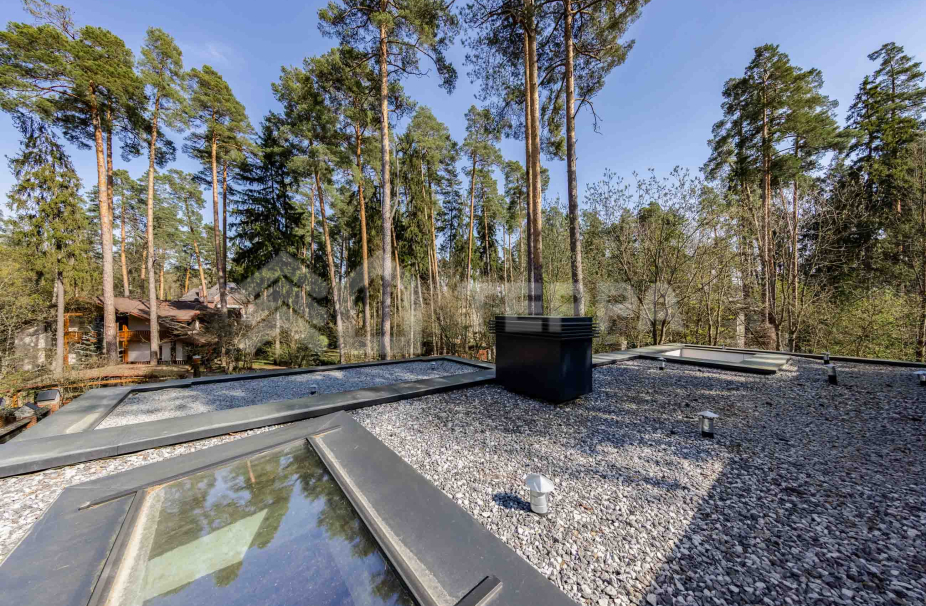 Объект ID 18597 - Дом