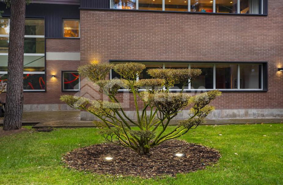 Объект ID 17557 - Дом