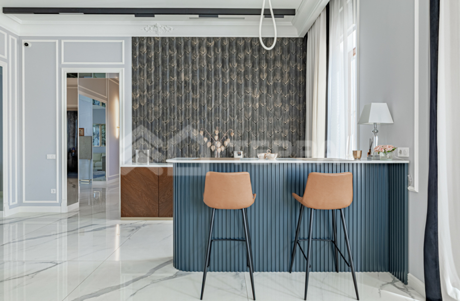 Объект ID 19125 - Дом