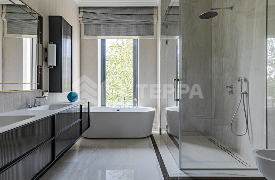 Объект ID 17620 - Дом