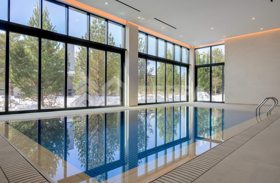 Объект ID 19153 - Дом