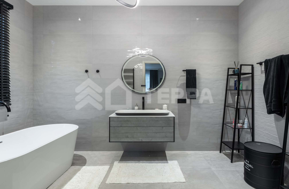 Объект ID 18030 - Дом