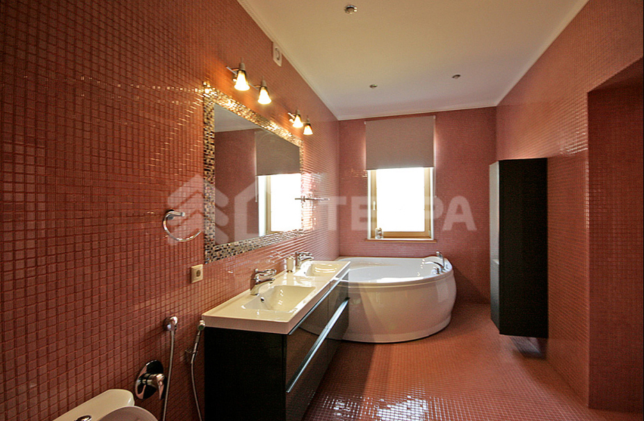 Объект ID 12779 - Дом