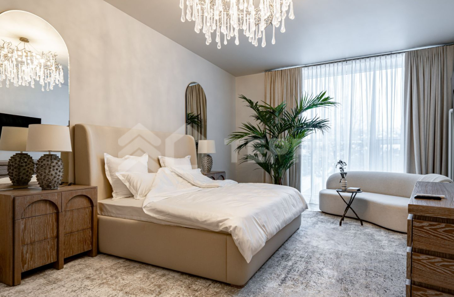 Объект ID 19041 - Дом