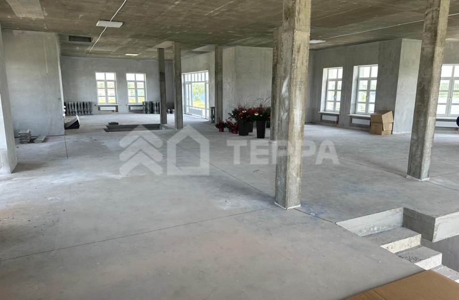 Объект ID 18743 - Дом