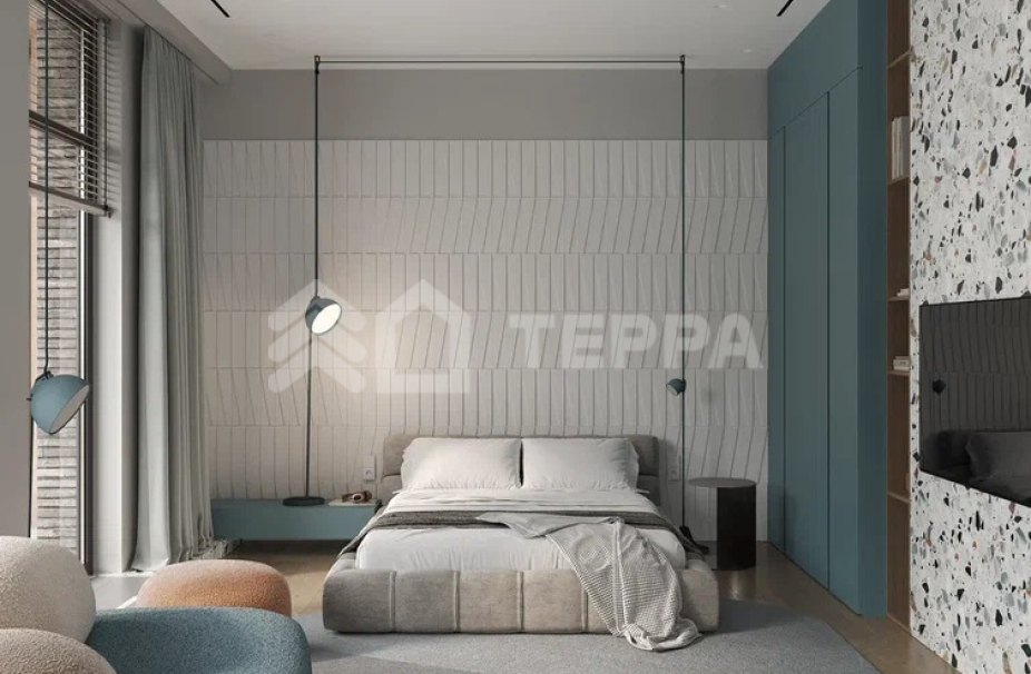 Объект ID 17595 - Дом