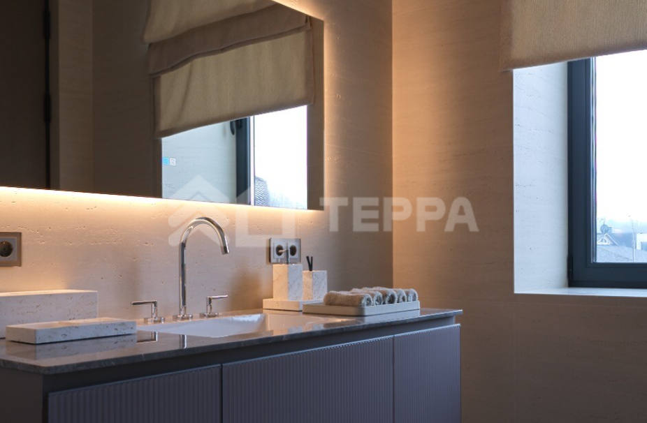 Объект ID 18584 - Дом