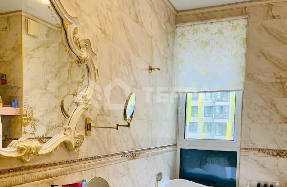 Объект ID 17051 - Квартира