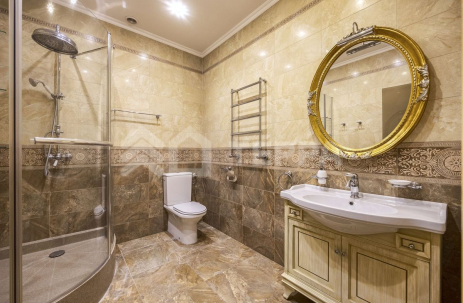 Объект ID 18189 - Дом