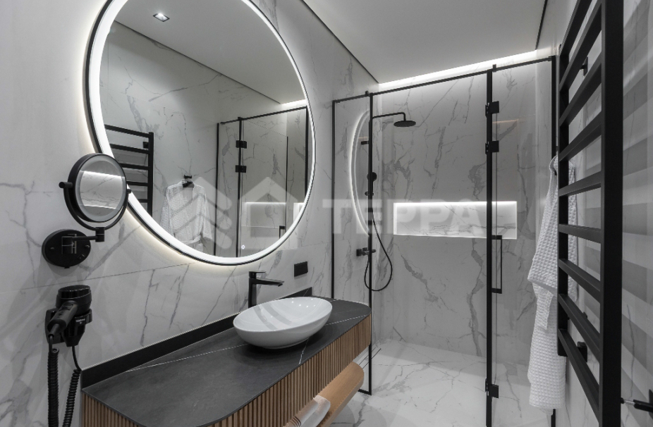 Объект ID 18825 - Дом