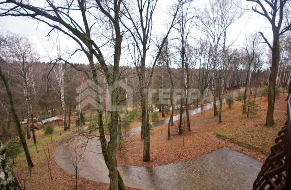 Объект ID 13613 - Дом