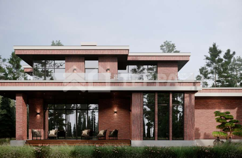 Кристалл Истра