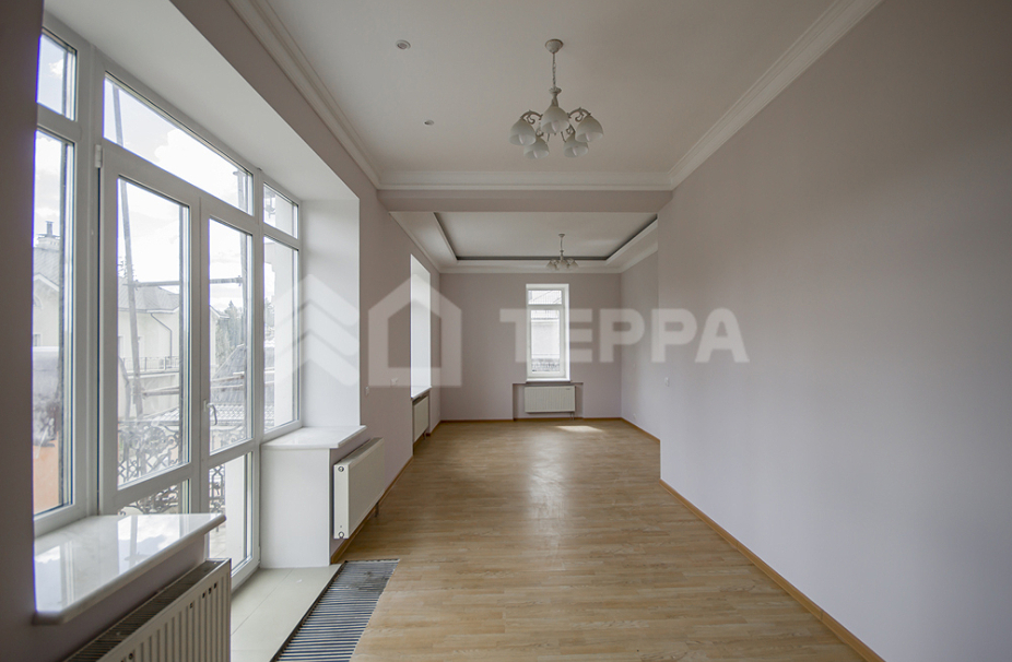 Объект ID 16975 - Дом