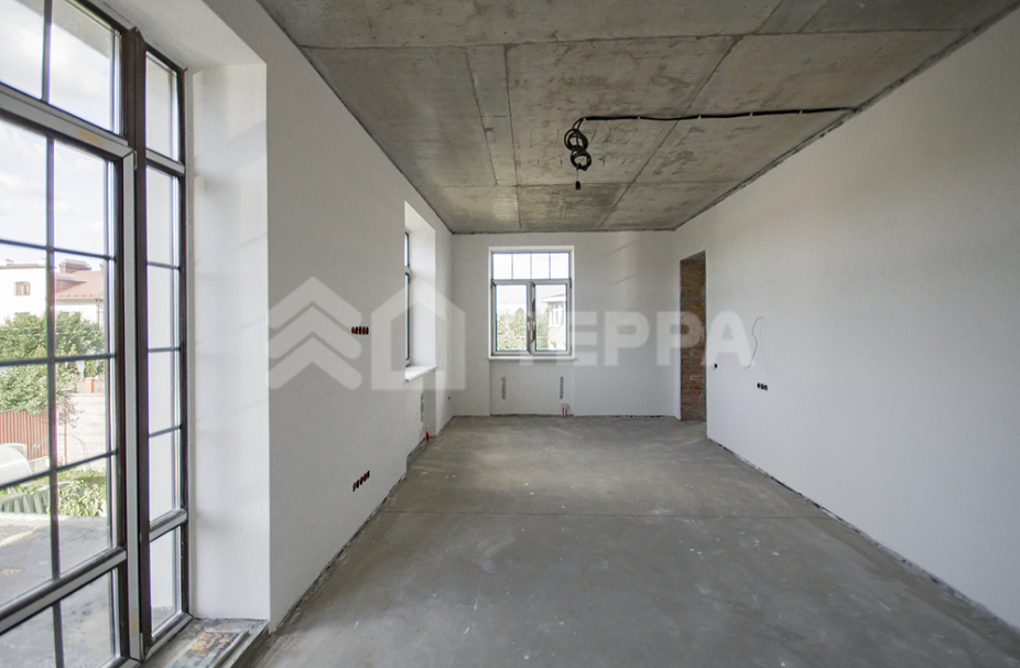 Объект ID 17081 - Дом