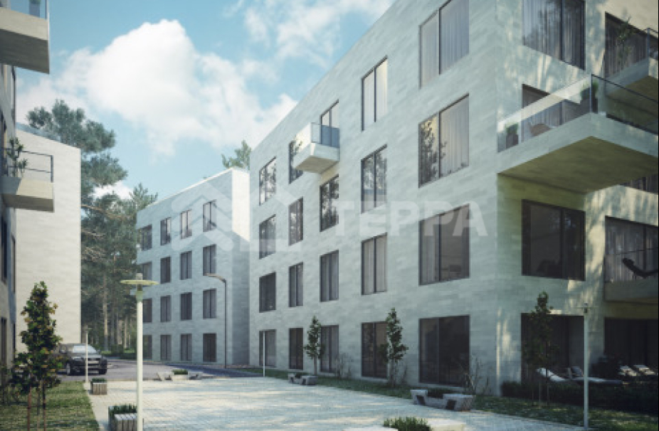 Объект ID 1625 - 