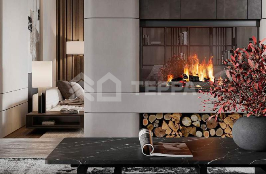 Объект ID 19149 - Дом