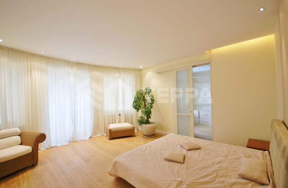 Объект ID 14492 - Дом