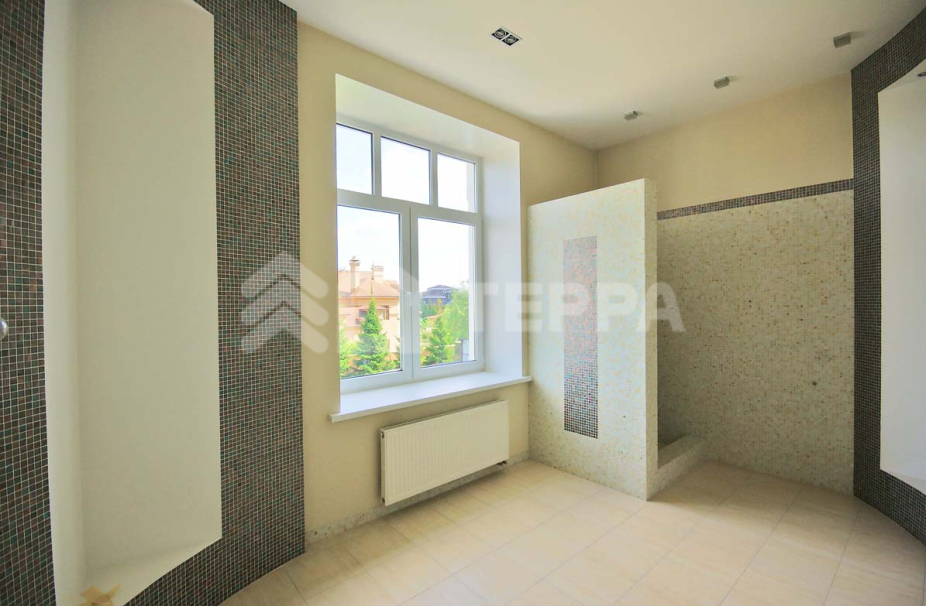 Объект ID 11722 - Дом