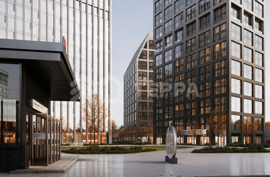 Объект ID 44389 - 