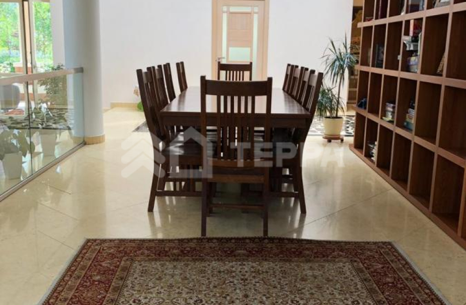 Объект ID 15673 - Дом