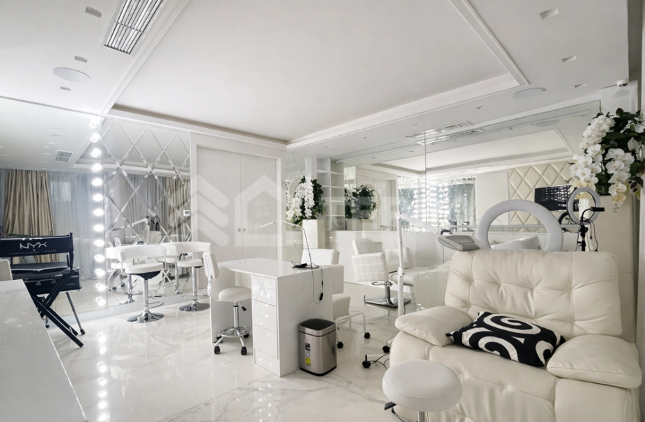 Объект ID 18819 - Дом