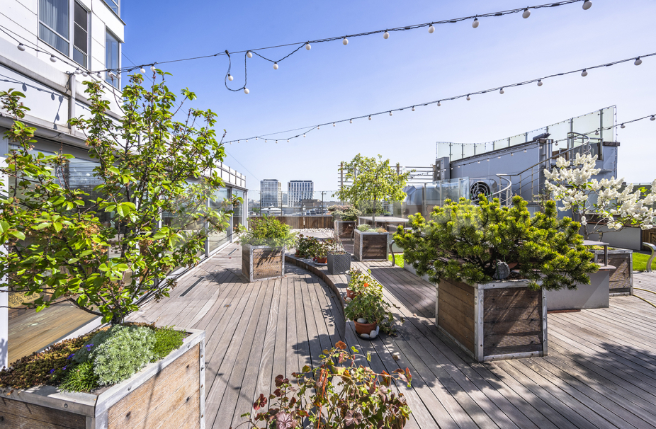 Объект ID 17686 - Квартира