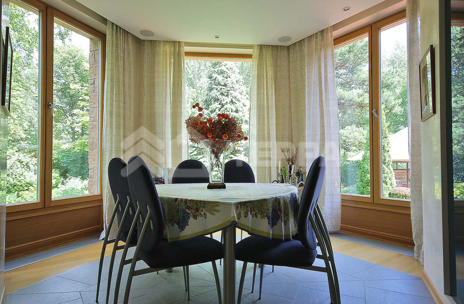 Объект ID 14290 - Дом