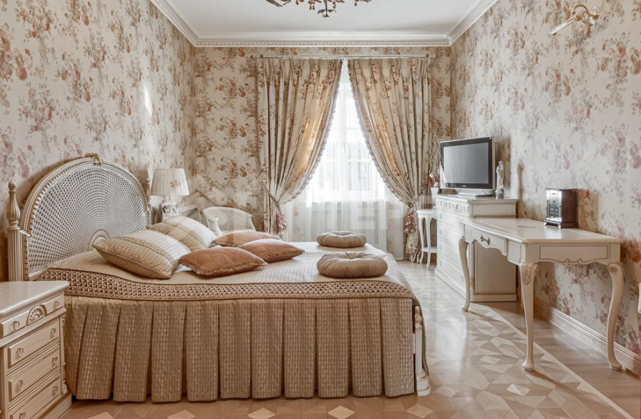 Объект ID 16819 - Дом