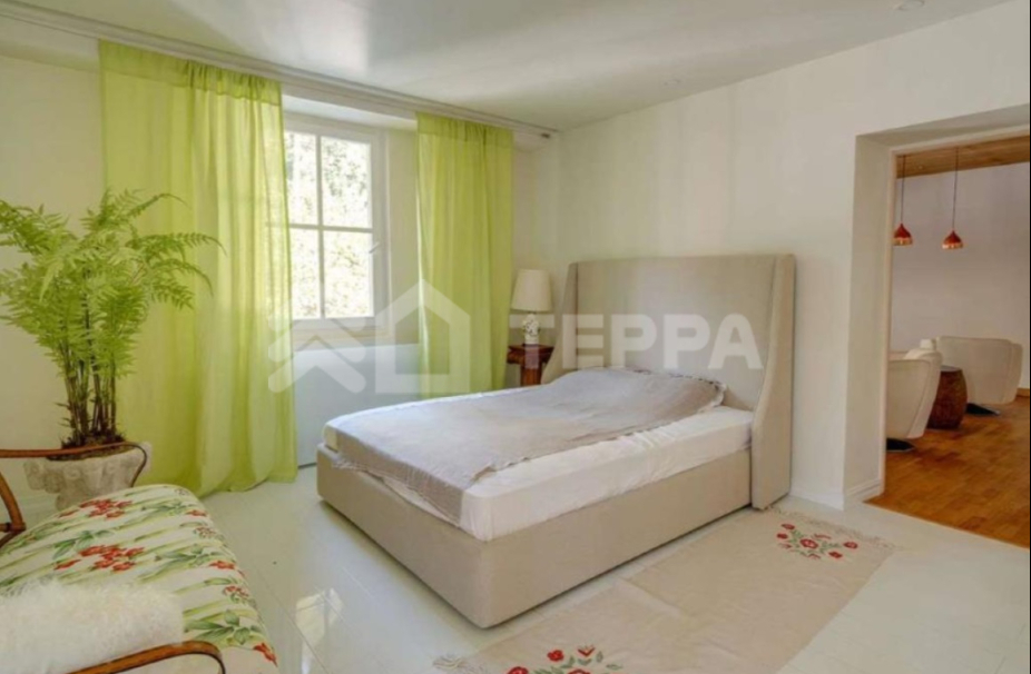 Объект ID 16868 - Дом