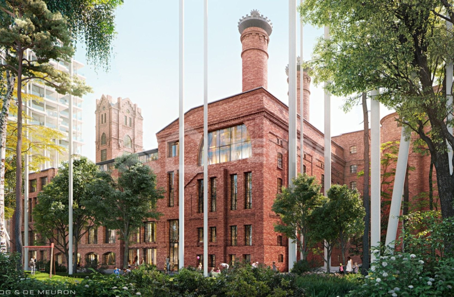 Объект ID 44284 - 