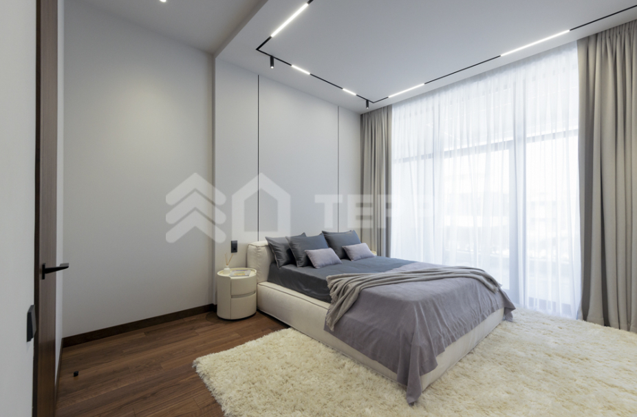 Объект ID 19120 - Дом