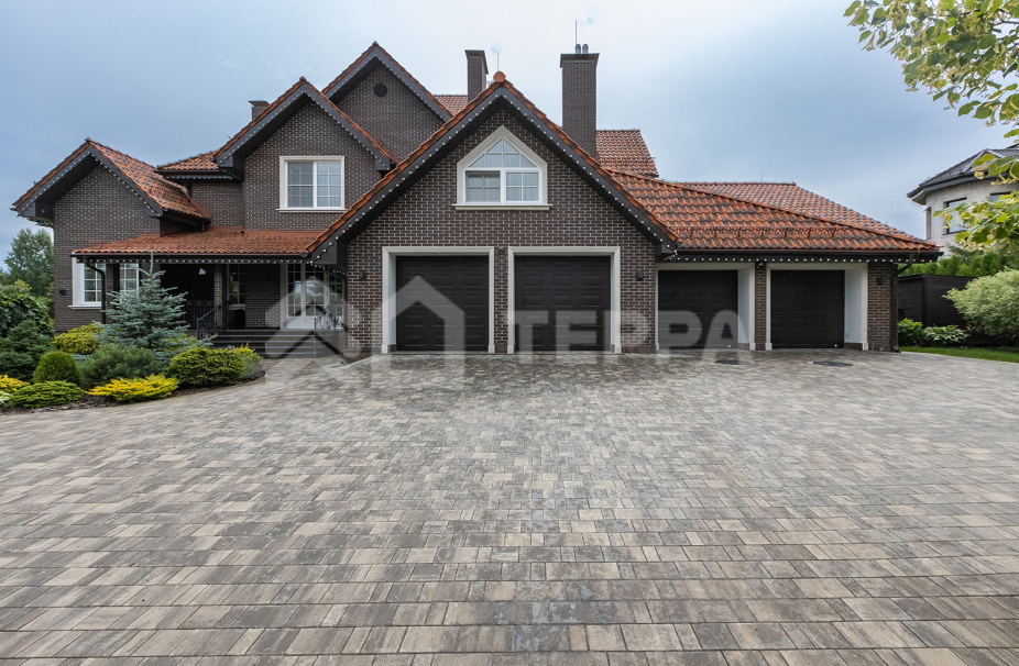 Объект ID 18017 - Дом