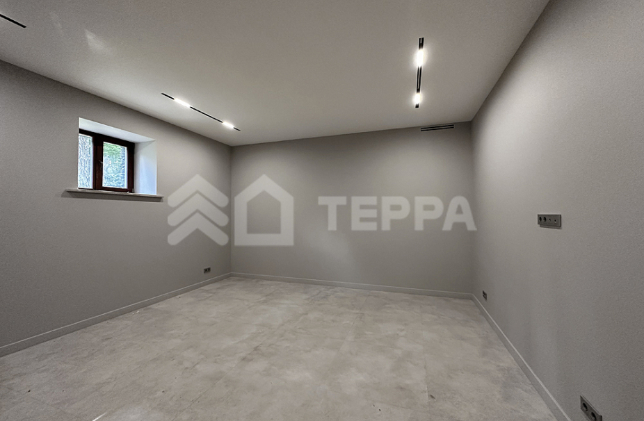 Объект ID 9228 - Дом