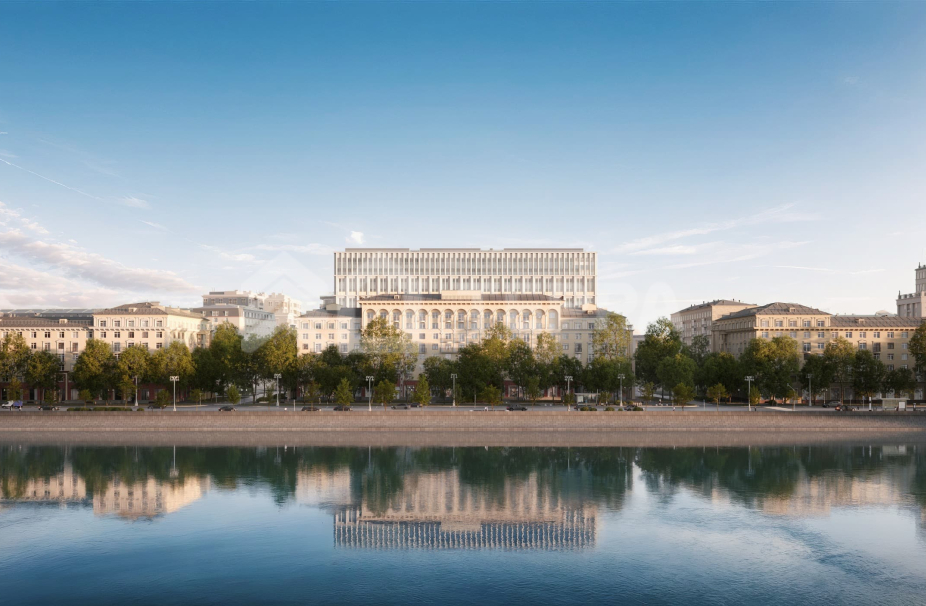 Объект ID 43712 - 