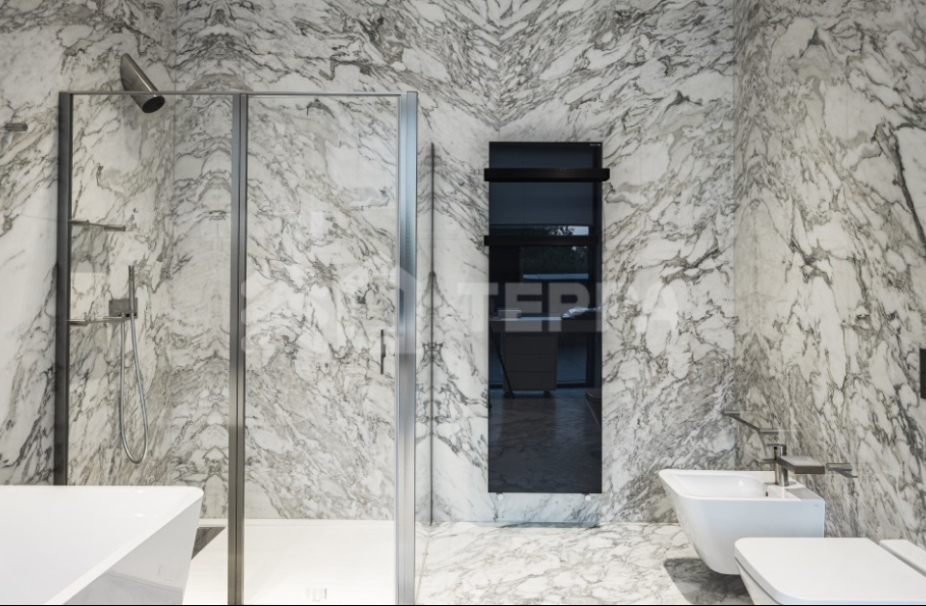 Объект ID 17858 - Дом