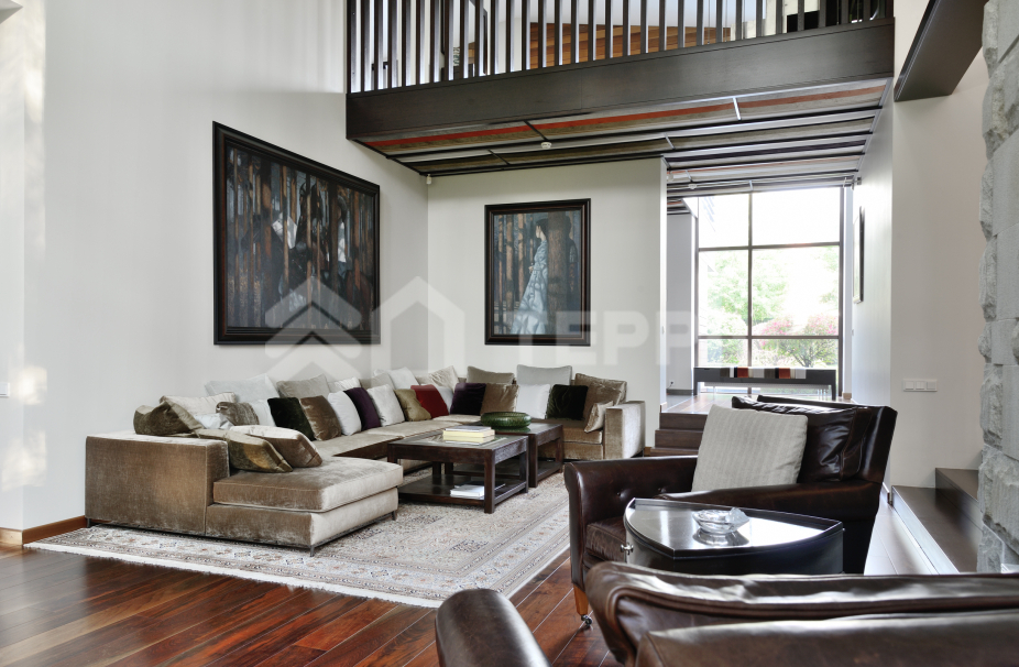 Объект ID 15364 - Дом