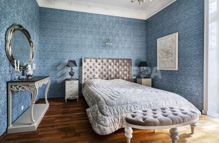 Объект ID 17940 - Дом